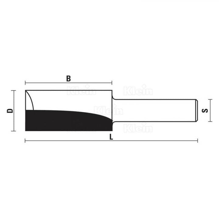 klein_frese-hw-per-canali-z-2-tipo-lungo-33464dQJuG61CHp3S2