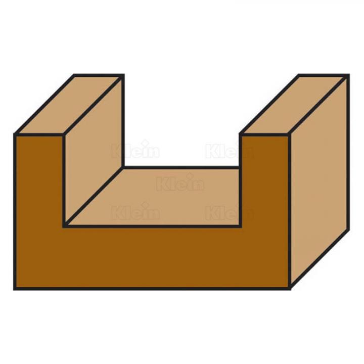 klein_frese-hw-per-canali-z-2-tipo-lungo-33586YRAcio6iRetzc