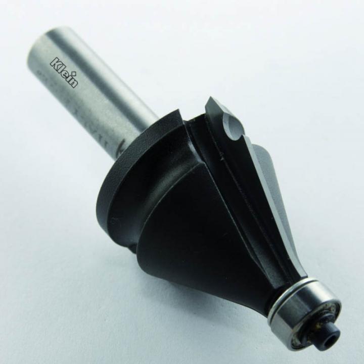 klein_frese-hw-per-corrimani-e-sagome-di-bordi-z-2_195797