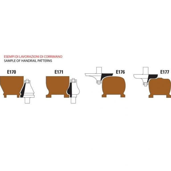 klein_frese-hw-per-corrimani-e-sagome-di-bordi-z-2_30092