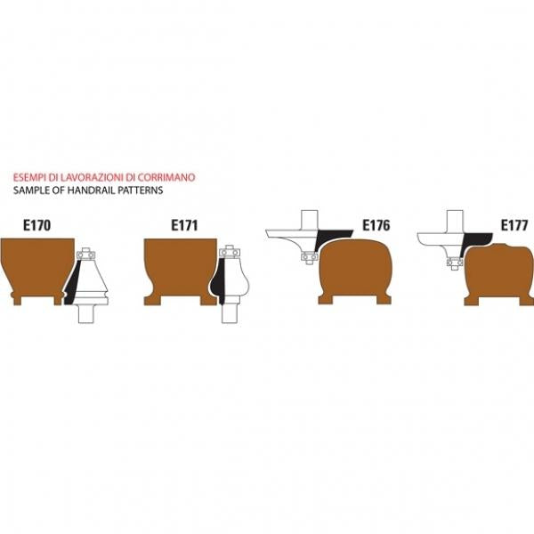 klein_frese-hw-per-corrimani-e-sagome-di-bordi-z-2_301011