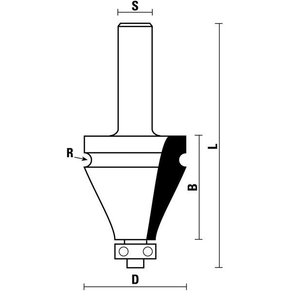 klein_frese-hw-per-corrimani-e-sagome-di-bordi-z-2_320416