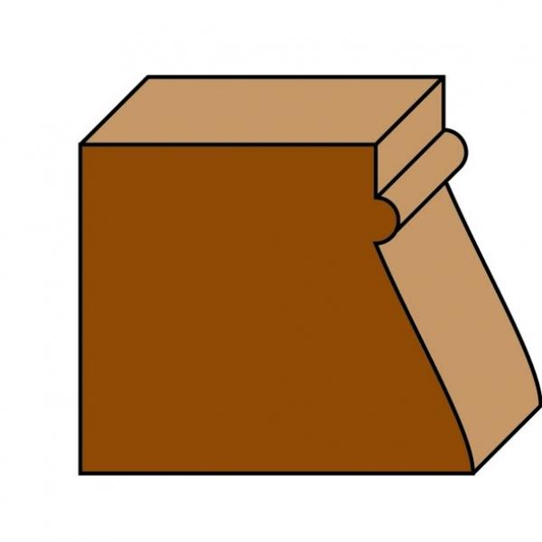 klein_frese-hw-per-corrimani-e-sagome-di-bordi-z-2_320577