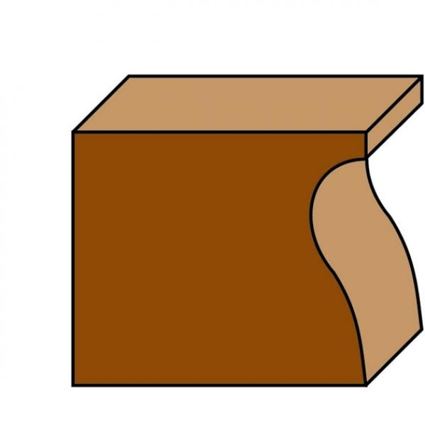 klein_frese-hw-per-corrimani-e-sagome-di-bordi-z-2_320780