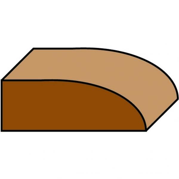 klein_frese-hw-per-corrimani-e-sagome-di-bordi-z-2_321732