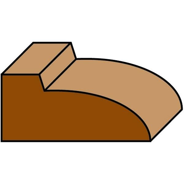 klein_frese-hw-per-corrimani-e-sagome-di-bordi-z-2_321843