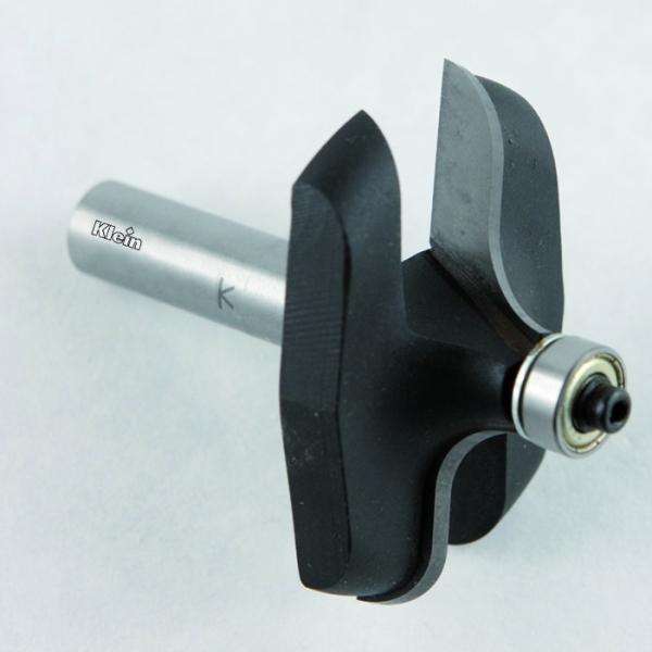 klein_frese-hw-per-corrimani-e-sagome-di-bordi-z-2_321926