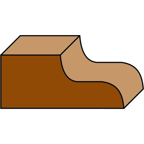 klein_frese-hw-per-corrimani-e-sagome-di-bordi-z-2_322188