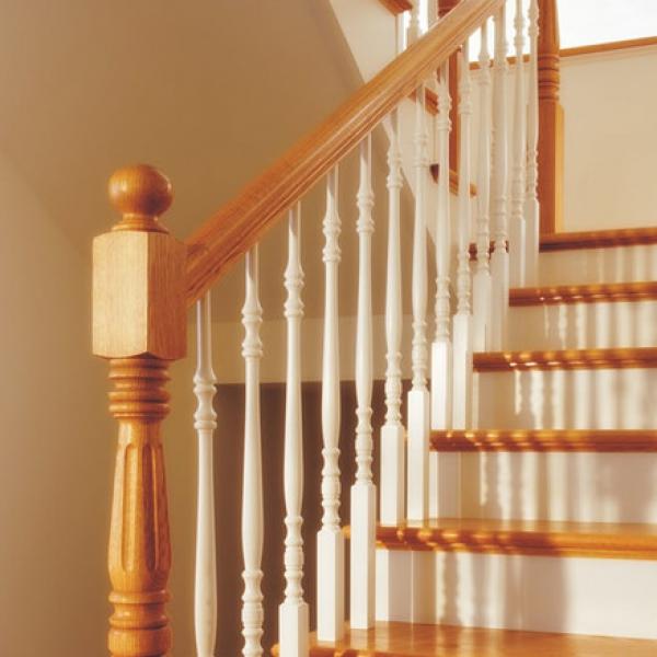 klein_frese-hw-per-corrimani-e-sagome-di-bordi-z-2_353439