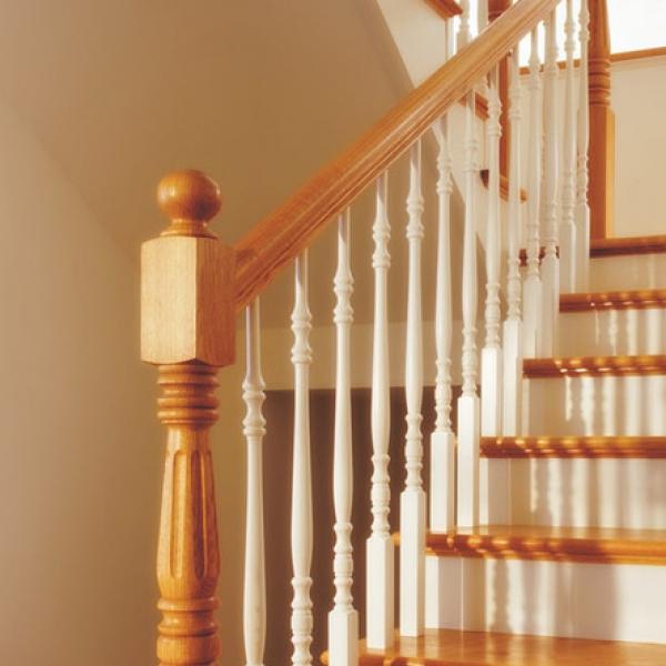 klein_frese-hw-per-corrimani-e-sagome-di-bordi-z-2_35357