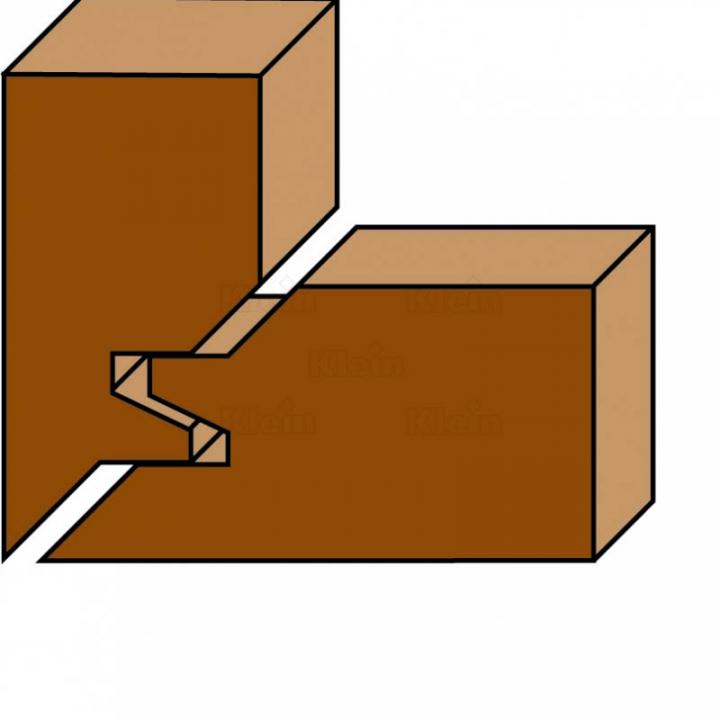 klein_frese-hw-per-giunzioni-a-90-z-2_178154D8gJJvXeCPDw