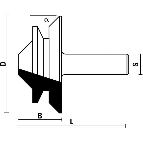 klein_frese-hw-per-giunzioni-a-90-z-2_309931daNadLn9dYBZI