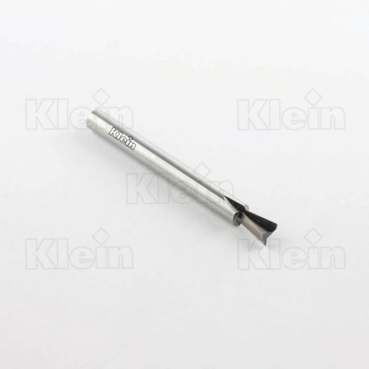 klein_frese-hw-per-giunzioni-a-coda-di-rondine-z-2-3010xJ0hPoD07wFkA