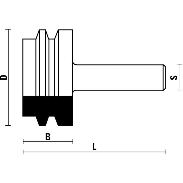 klein_frese-hw-per-giunzioni-z-2_31005