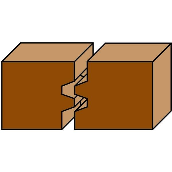 klein_frese-hw-per-giunzioni-z-2_310177