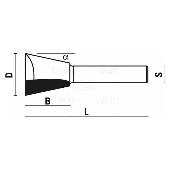 klein_frese-hw-per-incastri-a-coda-di-rondine-z-2-3587