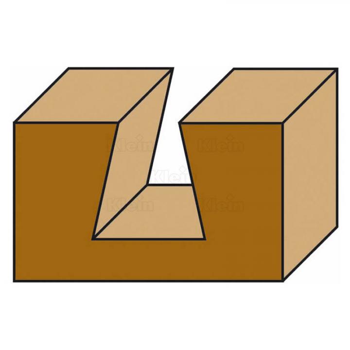 klein_frese-hw-per-incastri-a-coda-di-rondine-z-2-3696Pvqk1AqHa4ZKO