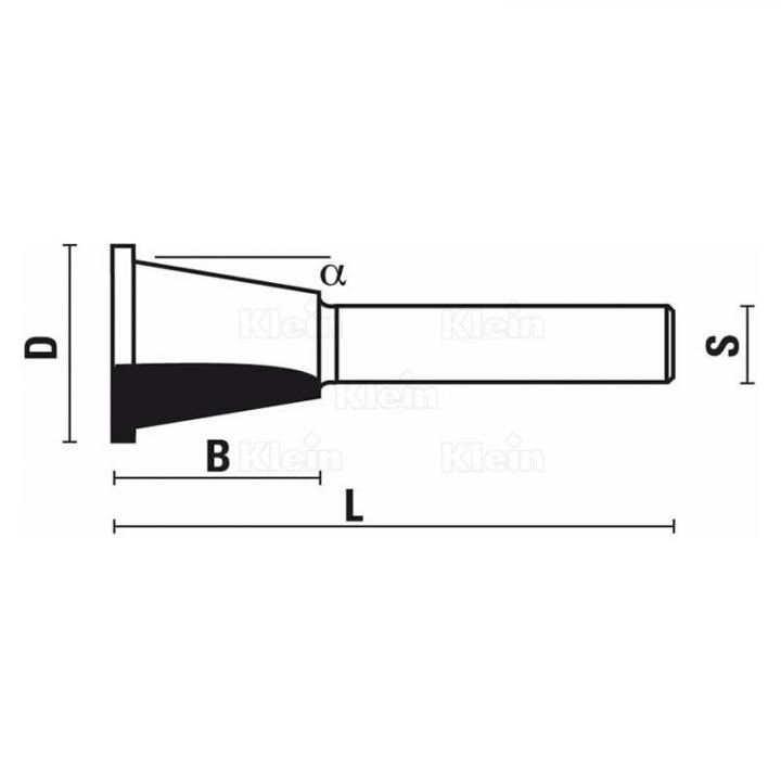klein_frese-hw-per-incastri-a-coda-di-rondine-z-2-3879
