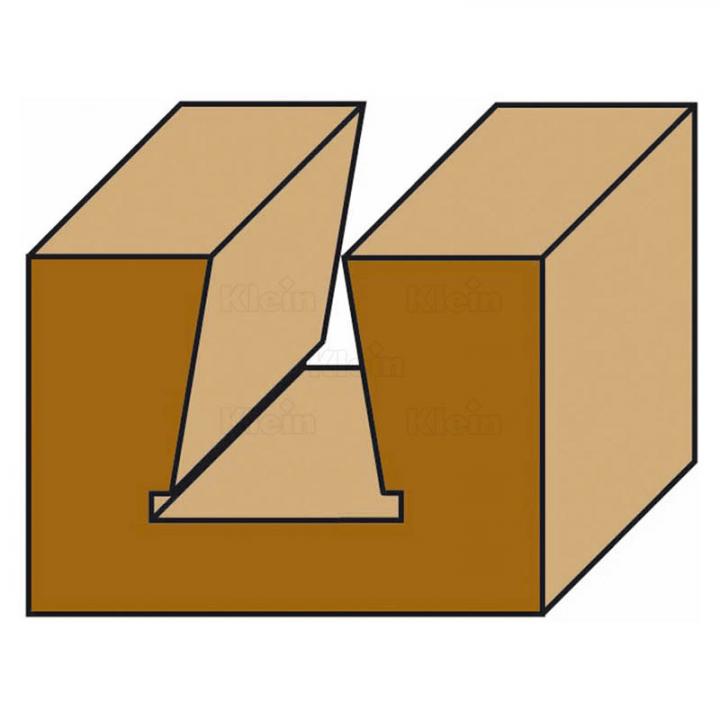 klein_frese-hw-per-incastri-a-coda-di-rondine-z-2-3914