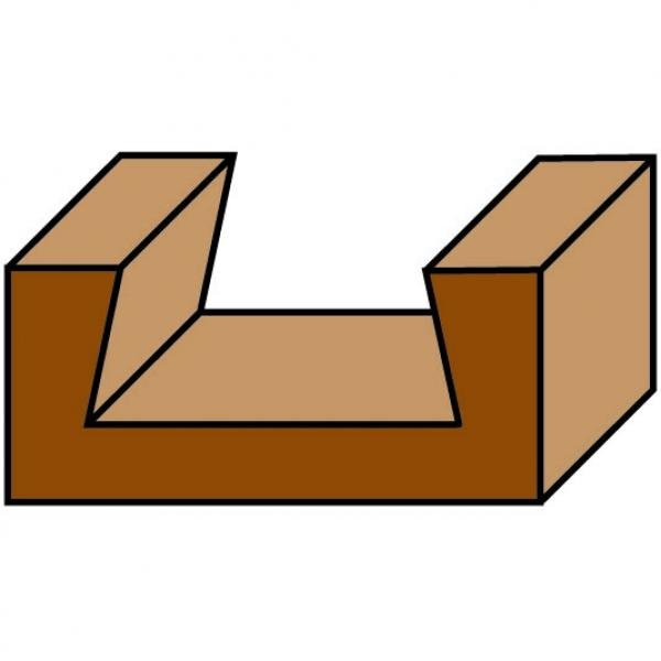 klein_frese-hw-per-incastri-a-coda-di-rondine-z-2_30771601K0B15az7l8