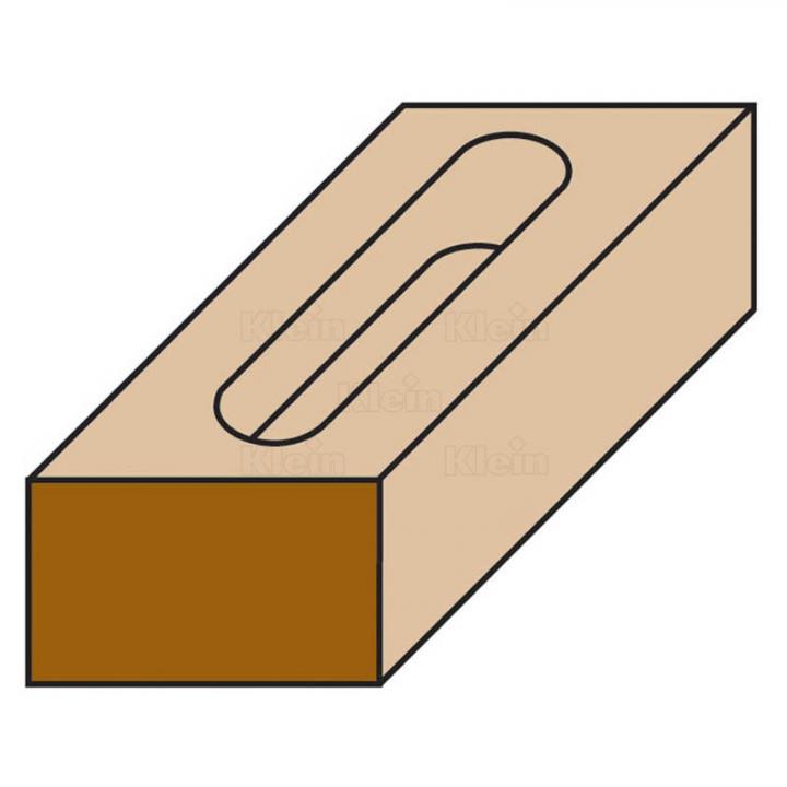 klein_frese-hw-per-pantografo-s-12-32859me13LYqooQVCF