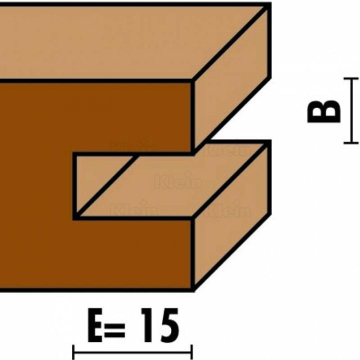 klein_frese-hw-per-piccoli-incastri_173277fHOCmcmR6EvMf