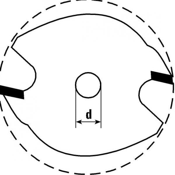 klein_frese-hw-per-piccoli-incastri_2986602NexbRMXIT5fd