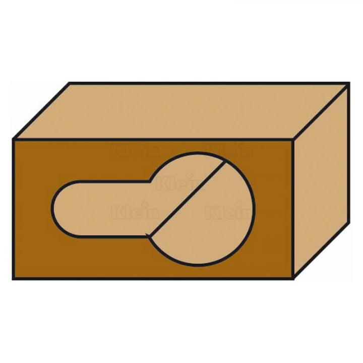 klein_frese-hw-per-sede-chiave-z-1-19247