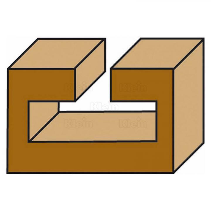 klein_frese-hw-per-sede-chiave-z-1-19327