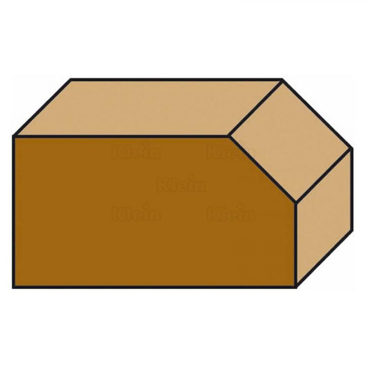 klein_frese-hw-per-smussare-con-cuscinetto-108515Z7ArWQCQMGDZ