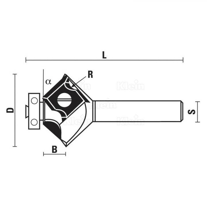 klein_frese-hw-per-smussare-con-cuscinetto-z-2-30544
