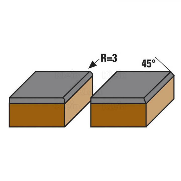 klein_frese-hw-per-smussare-con-cuscinetto-z-2-30628