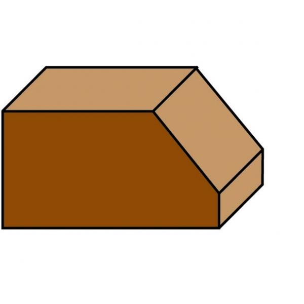 klein_frese-hw-per-smussare-con-cuscinetto-z-2_315872GI6ihNlHoYdge