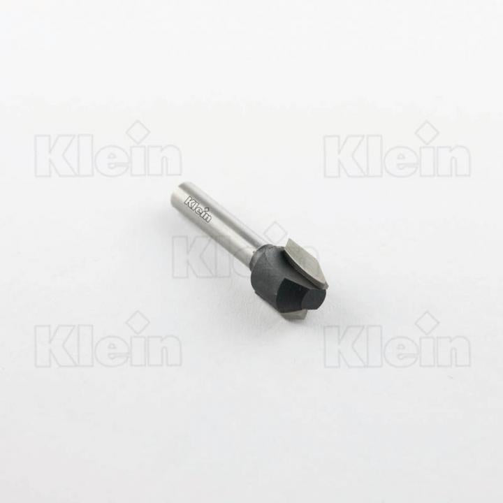 klein_frese-hw-per-smussare-z-2-2718