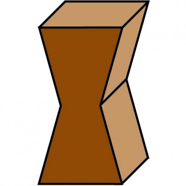 klein_frese-hw-per-unire-incastri-a-coda-di-rondine_307959