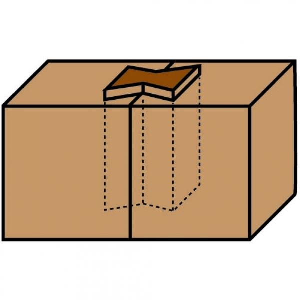 klein_frese-hw-per-unire-incastri-a-coda-di-rondine_308010