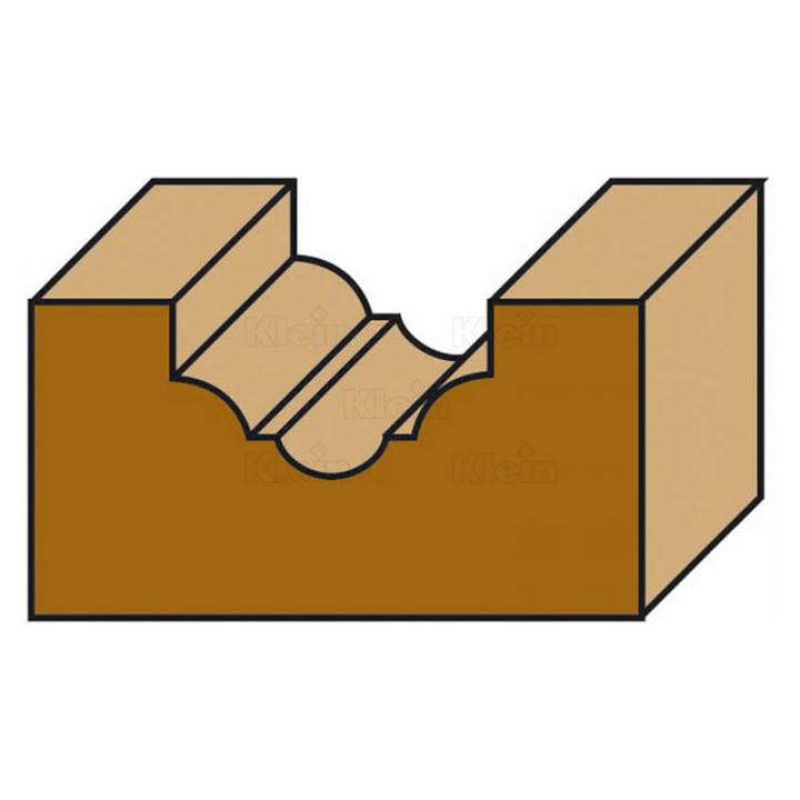 klein_frese-hw-sagomate-a-doppio-raggio-z-2-6536