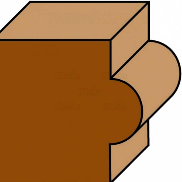 klein_frese-hw-sagomate-a-mezzo-tondo-z-2_176446dXX4hIfVA7YGK