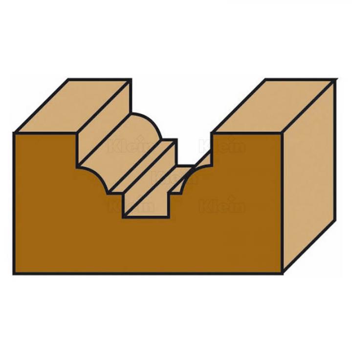 klein_frese-hw-sagomate-a-raggio-concavo-z-2-62862Z6r8gniB7ur2