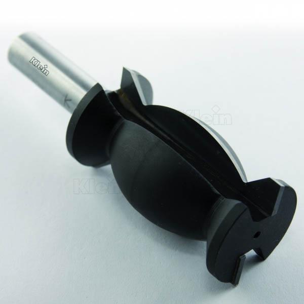 klein_frese-hw-sagomate-per-cornici-z-2_286728