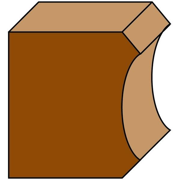 klein_frese-hw-sagomate-per-cornici-z-2_310598