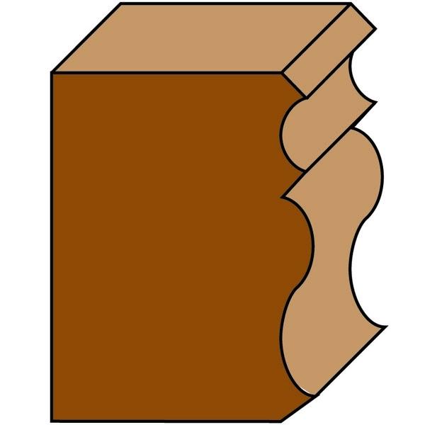 klein_frese-hw-sagomate-per-cornici-z-2_310918