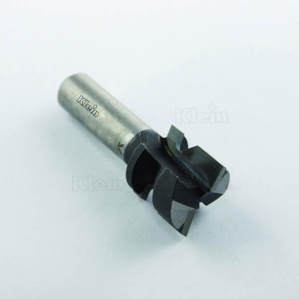 klein_frese-hw-sagomate-per-maniglie-z-2_285723