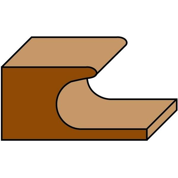 klein_frese-hw-sagomate-per-maniglie-z-2_3093368MRN3VqwLPCmn