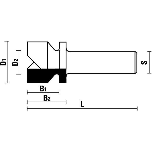 klein_frese-hw-sagomate-per-maniglie-z-2_309537