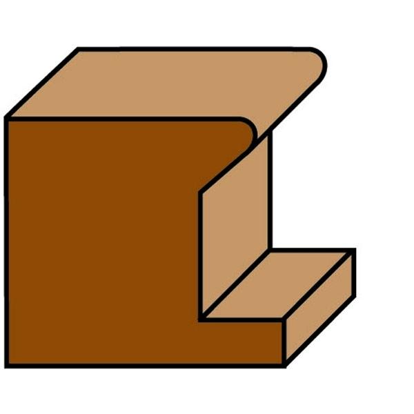 klein_frese-hw-sagomate-per-maniglie-z-2_309689