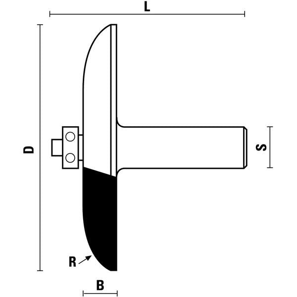 klein_frese-hw-sagomate-per-piattabande-z-2_322298