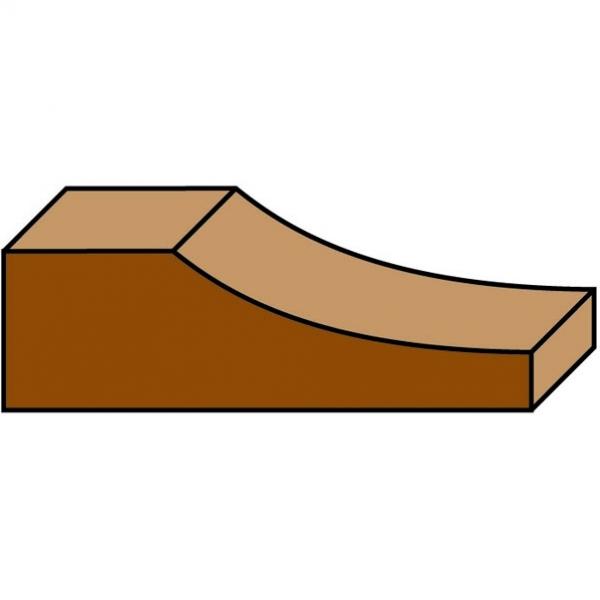 klein_frese-hw-sagomate-per-piattabande-z-2_322380