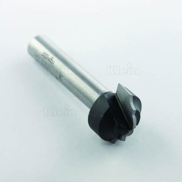 klein_frese-hw-sagomate-z-2_286274P5TpbKE3TD7BA