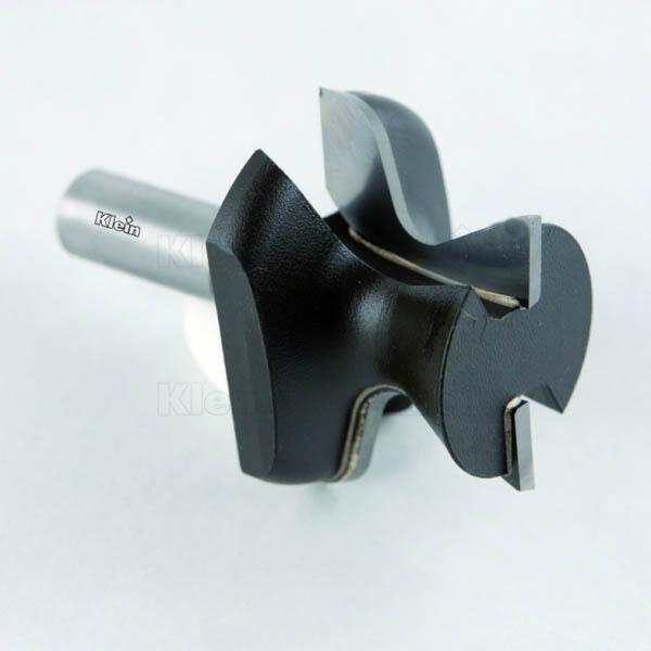 klein_frese-hw-sagomate-z-2_28764